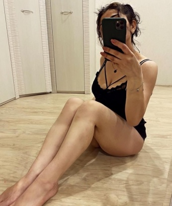Анкета проститутки Марина - Фото 1, Санага, 28 лет, №1138