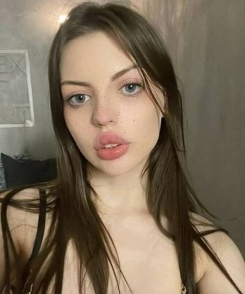 Анкета проститутки Иванна - Фото 1, Санага, 22 года, №1430