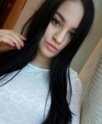 Анкета проститутки Жанна - Фото 1, Санага, 28 лет, №7873